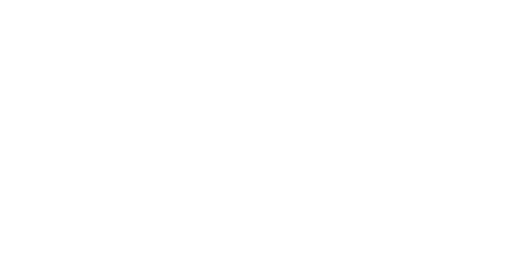 Logo OCI CONNECT blanc